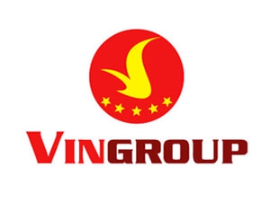 Vingroup
