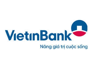Viettinbank