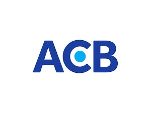 ACB