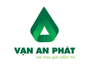 Vạn an phát