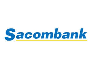 Sacombank