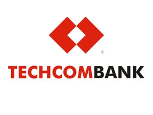 Teckcombank