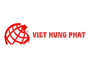 Việt Hưng Phát