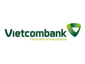 Vietcombank